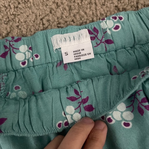 UO Circle Skirt - Picture 2 of 3